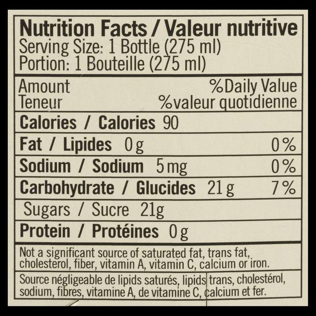 Product gallery 108833953