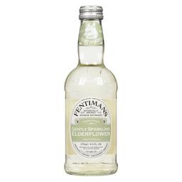 Product thumb gallery 338024770