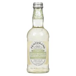 Product thumb gallery 444069692