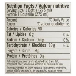 Product thumb gallery 705811477