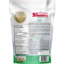 Methi Chopped Fenugreek