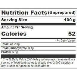 Product thumb gallery 196765366