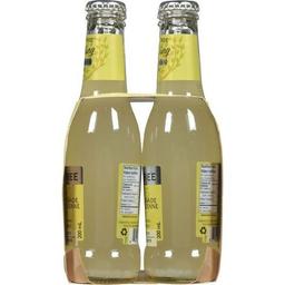 Product thumb gallery 403534635