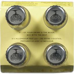 Product thumb gallery 898811005