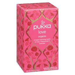 Product thumb gallery 709485611