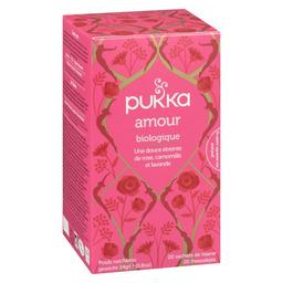 Product thumb gallery 703347804