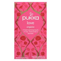 Product thumb gallery 495464699