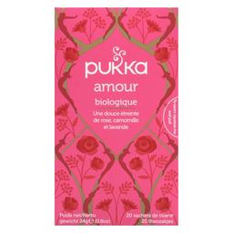 Product thumb gallery 423033076