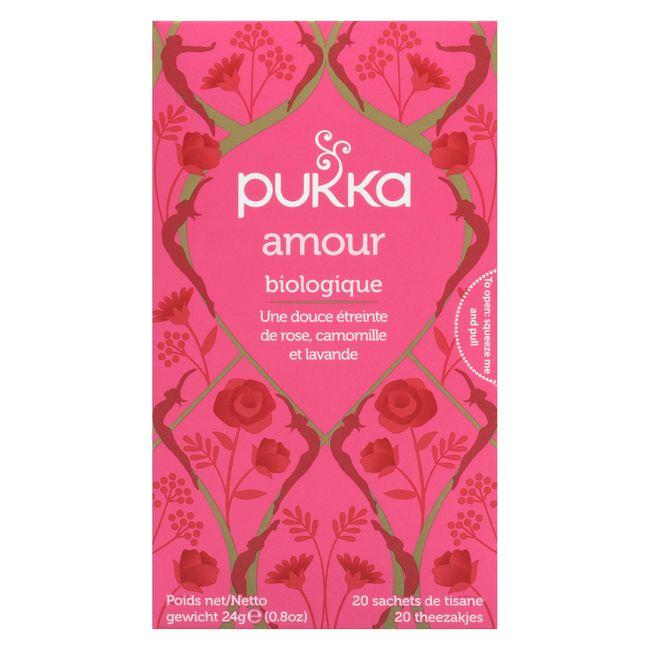 Product gallery 423033076