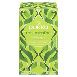 Product thumb gallery 944038469