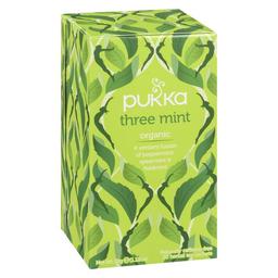 Product thumb gallery 909818306