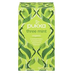 Product thumb gallery 26370297