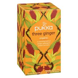 Product thumb gallery 229737791