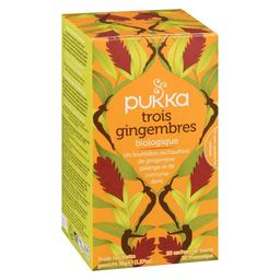 Product thumb gallery 559552174