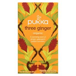 Product thumb gallery 715785027