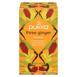 Product thumb gallery 422115630