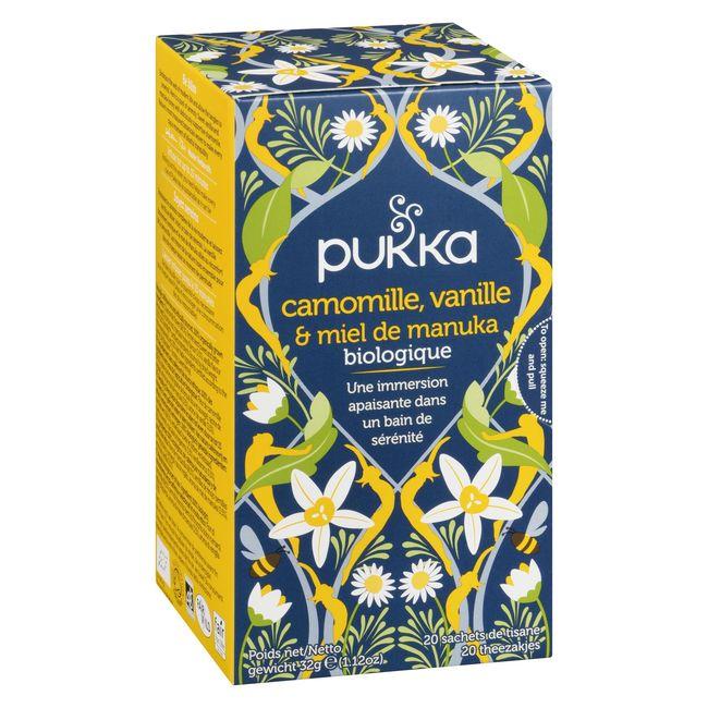 Product gallery 157642854