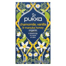 Product thumb gallery 78847429