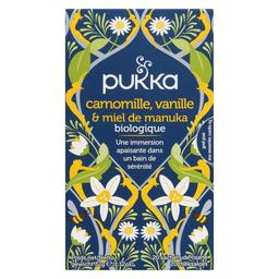 Product thumb gallery 643691014