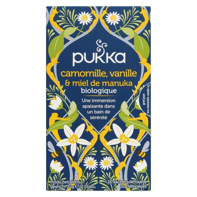 Product gallery 643691014