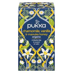 Product thumb gallery 141567456