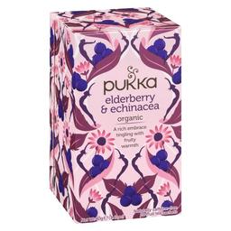 Product thumb gallery 997135007