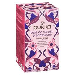 Product thumb gallery 946015390