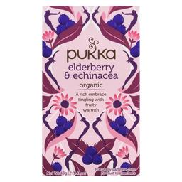 Product thumb gallery 229651715