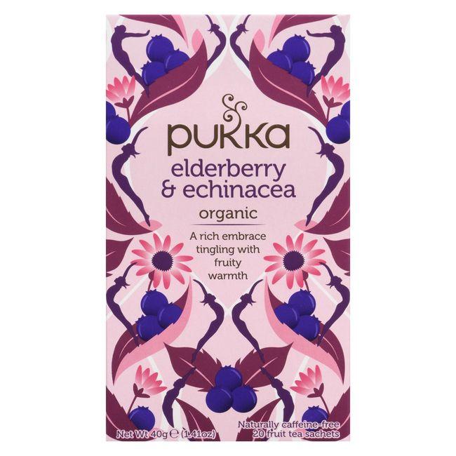 Product gallery 229651715