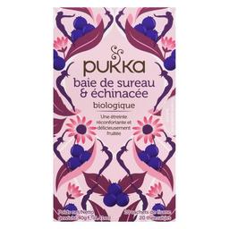 Product thumb gallery 687994417