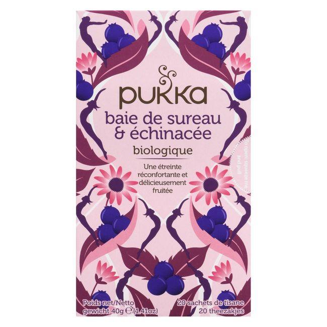 Product gallery 687994417