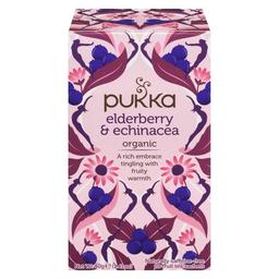 Product thumb gallery 295969475