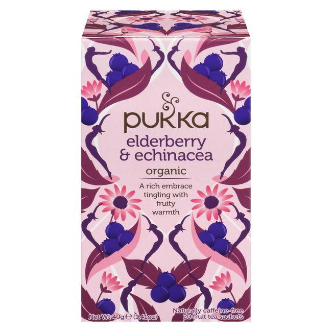 Product gallery 295969475