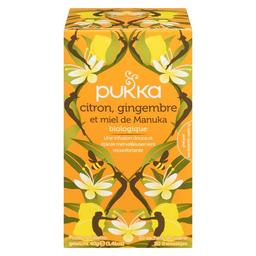 Product thumb gallery 291035860