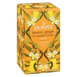 Product thumb gallery 224202614