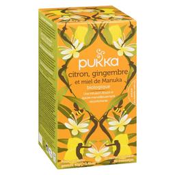 Product thumb gallery 567888504