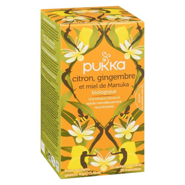 Product gallery 567888504