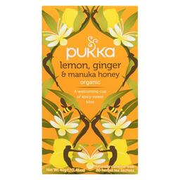 Product thumb gallery 213675096