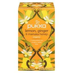 Product thumb gallery 642044826