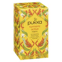 Product thumb gallery 607521105