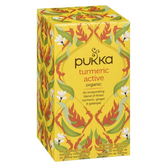 Product gallery 607521105