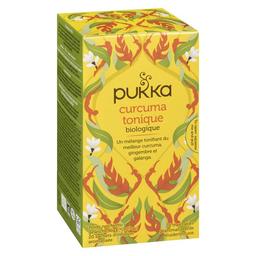 Product thumb gallery 830912294