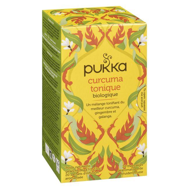 Product gallery 830912294