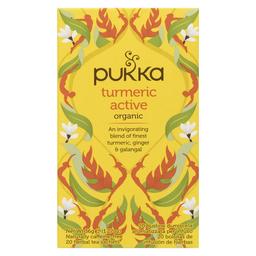 Product thumb gallery 875585041