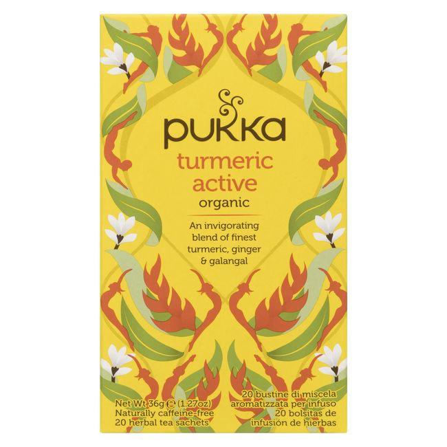 Product gallery 875585041