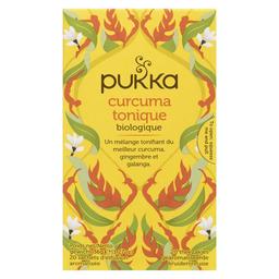 Product thumb gallery 963141770