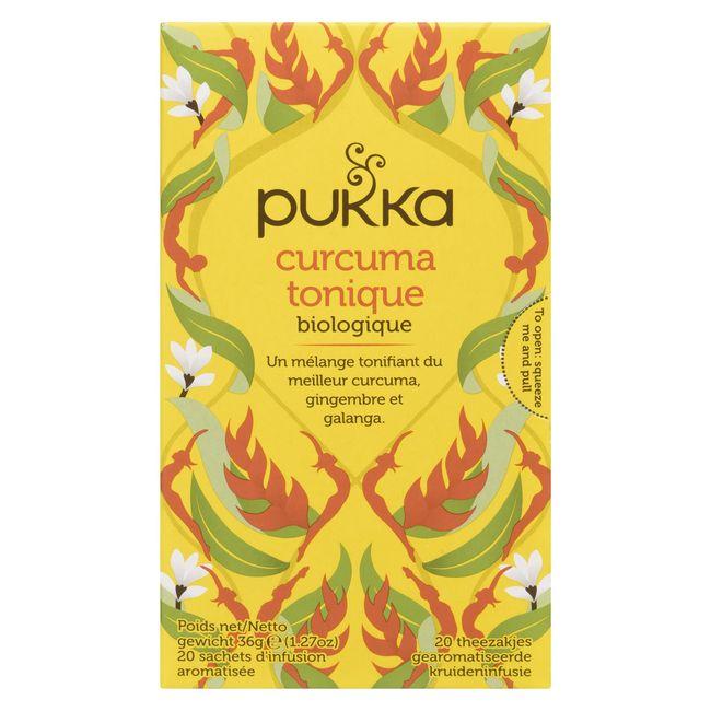 Product gallery 963141770