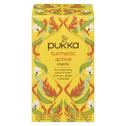 Product thumb gallery 785580178