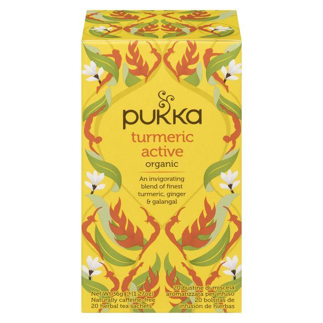 Product gallery 785580178