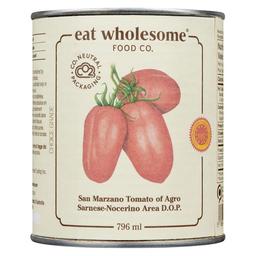 Product thumb gallery 300525567